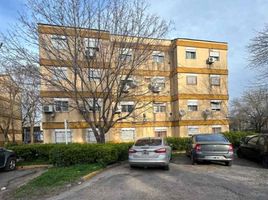 3 Schlafzimmer Appartement zu verkaufen in Moron, Buenos Aires, Moron