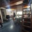 3 Schlafzimmer Appartement zu verkaufen in Moron, Buenos Aires, Moron