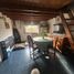 3 Schlafzimmer Appartement zu verkaufen in Moron, Buenos Aires, Moron