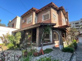 4 Habitación Villa en venta en Morón, Buenos Aires, Morón