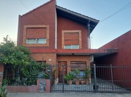 4 Habitación Villa en venta en Morón, Buenos Aires, Morón