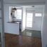 2 Schlafzimmer Appartement zu verkaufen in Federal Capital, Buenos Aires, Federal Capital, Buenos Aires