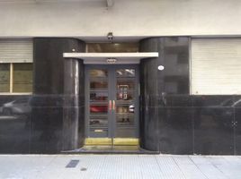 2 Schlafzimmer Appartement zu verkaufen in Federal Capital, Buenos Aires, Federal Capital, Buenos Aires