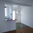 2 Schlafzimmer Appartement zu verkaufen in Federal Capital, Buenos Aires, Federal Capital, Buenos Aires