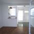 2 Schlafzimmer Appartement zu verkaufen in Federal Capital, Buenos Aires, Federal Capital, Buenos Aires