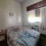 2 Schlafzimmer Haus zu verkaufen in Moron, Buenos Aires, Moron