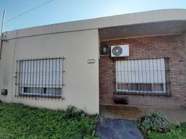 2 Habitación Villa en venta en Morón, Buenos Aires, Morón