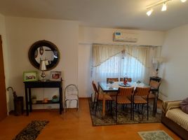 1 Schlafzimmer Appartement zu verkaufen in Quilmes, Buenos Aires, Quilmes