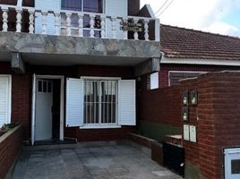 2 Bedroom Villa for sale in La Costa, Buenos Aires, La Costa