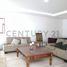 3 Habitación Casa en venta en Rumiñahui, Pichincha, Sangolqui, Rumiñahui