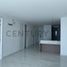 2 Bedroom Apartment for sale in Manta, Manabi, Manta, Manta