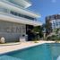 2 Bedroom Apartment for sale in Manta, Manabi, Manta, Manta