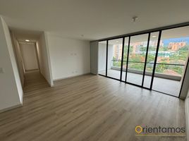 3 Habitación Departamento en alquiler en Antioquia, Envigado, Antioquia