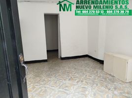 2 Habitación Departamento en alquiler en Envigado, Antioquia, Envigado