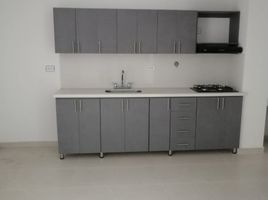 3 Bedroom Condo for rent in Envigado, Antioquia, Envigado