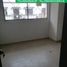 3 Habitación Departamento en alquiler en Envigado, Antioquia, Envigado