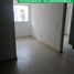 3 Habitación Departamento en alquiler en Envigado, Antioquia, Envigado