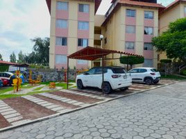 3 Schlafzimmer Wohnung zu verkaufen in Ocoyucan, Puebla, Ocoyucan, Puebla