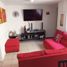 3 Schlafzimmer Wohnung zu verkaufen in Ocoyucan, Puebla, Ocoyucan, Puebla