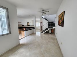 4 Habitación Casa en venta en San Jose De Cucuta, Norte De Santander, San Jose De Cucuta