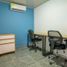 50 m² Office for rent in Norte De Santander, San Jose De Cucuta, Norte De Santander