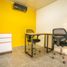 50 m² Office for rent in Norte De Santander, San Jose De Cucuta, Norte De Santander