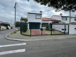 4 Habitación Villa en alquiler en Bogotá, Cundinamarca, Bogotá