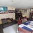 6 Habitación Villa en venta en Cundinamarca, Bogotá, Cundinamarca