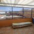 6 Habitación Villa en venta en Cundinamarca, Bogotá, Cundinamarca