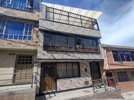 6 Habitación Villa en venta en Cundinamarca, Bogotá, Cundinamarca