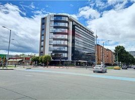 134.10 SqM Office for rent in Fundacion Cardioinfantil-Instituto de Cardiologia, Bogota, Bogota