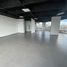 134.10 SqM Office for rent in Bogota, Cundinamarca, Bogota