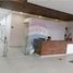 134.10 SqM Office for rent in Fundacion Cardioinfantil-Instituto de Cardiologia, Bogota, Bogota