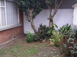 4 Bedroom House for sale in Bogota, Cundinamarca, Bogota