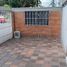 4 Bedroom House for sale in Bogota, Cundinamarca, Bogota