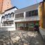 4 Habitación Casa en alquiler en Yumbo, Valle Del Cauca, Yumbo