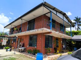 4 Habitación Villa en venta en Risaralda, Pereira, Risaralda