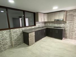 4 Bedroom Apartment for sale in Risaralda, Dosquebradas, Risaralda