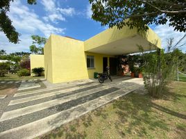 3 Habitación Villa en alquiler en Colombia, Pereira, Risaralda, Colombia