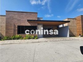 3 Habitación Casa en alquiler en Colombia, Barranquilla, Atlantico, Colombia