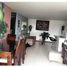 3 Habitación Apartamento en venta en Sabaneta, Antioquia, Sabaneta