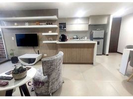 2 Habitación Apartamento en venta en Sabaneta, Antioquia, Sabaneta