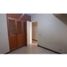 2 Bedroom Apartment for rent in Antioquia Museum, Medellin, Medellin