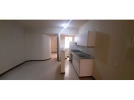 2 Bedroom Apartment for rent in Antioquia Museum, Medellin, Medellin