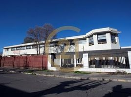 915.85 m2 Office for rent in Valparaiso, Rinconada, Los Andes, Valparaiso