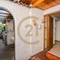 4 Bedroom House for sale in San Jode De Maipo, Cordillera, San Jode De Maipo