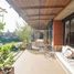 4 Bedroom House for sale in San Jode De Maipo, Cordillera, San Jode De Maipo