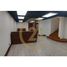 3,595 Sqft Office for rent in Santiago, Santiago, Santiago, Santiago