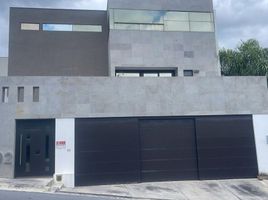 Maison 3 chambre à vendre à Monterrey, Nuevo Leon, Monterrey