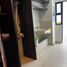 Maison 3 chambre à vendre à Monterrey, Nuevo Leon, Monterrey